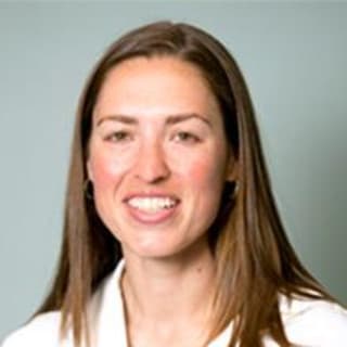 Jennifer Clark, Family Medicine, Frisco, CO