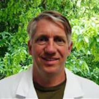 Gregory Hall, MD, Radiology, Camp Lejeune, NC, CarolinaEast Health System