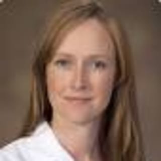 Katri Typpo, MD, Pediatrics, Tucson, AZ, Banner - University Medical Center South
