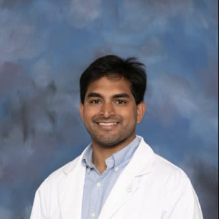 Mahant Malempati, MD, Other MD/DO, Alpharetta, GA