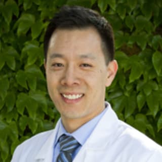 Bryant Sheh, MD, Oncology, Mountain View, CA, Stanford Health Care