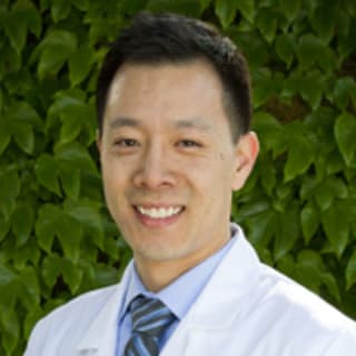 Bryant Sheh, MD, Oncology, Stanford, CA