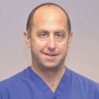 Gary Siskin, MD, Radiology, Albany, NY