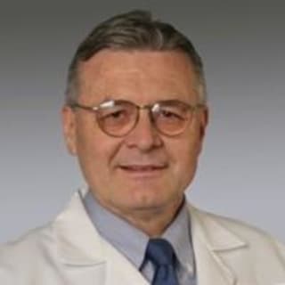 Jacek Gogolok, MD, Neonat/Perinatology, Fontana, CA, Kaiser Permanente Fontana Medical Center