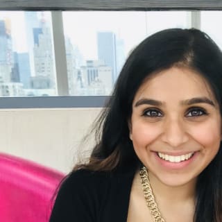 Amy Patel, MD, Neonat/Perinatology, Stamford, CT