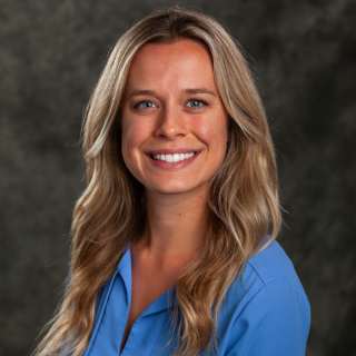 Jenna Graham, PA, Physician Assistant, Phoenix, AZ