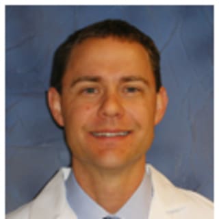 Jonathan Bowman, MD, Vascular Surgery, Darien, CT, Greenwich Hospital