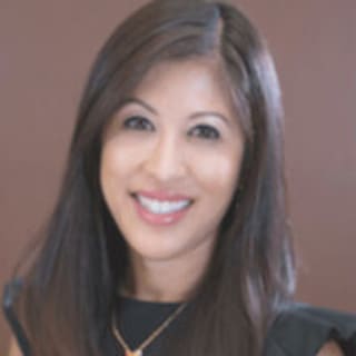 Camilla Flemate, PA, Physician Assistant, Los Gatos, CA