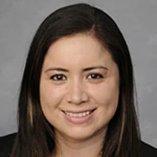 Andrea Ibarra, MD, Anesthesiology, Pittsburgh, PA, UPMC Mercy