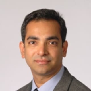 Chandrashekhar Kubal, MD, General Surgery, Indianapolis, IN, Indiana University Health University Hospital