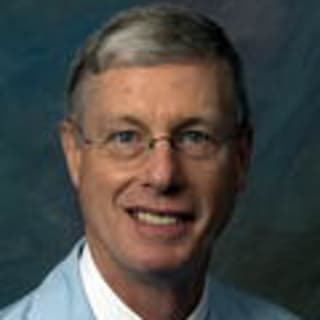 Donald McKay, MD, Urology, Dallas, TX, Texas Health Presbyterian Hospital Plano