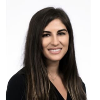 Monique Lopez, MD, Internal Medicine, San Diego, CA