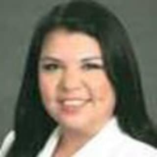 Sheyla Zelaya-Aragon, MD, Nephrology, Leesburg, FL