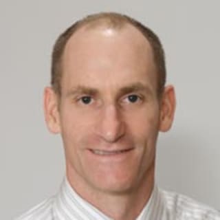 Stephen Tannenbaum, MD, Urology, Aventura, FL, HCA Florida Aventura Hospital