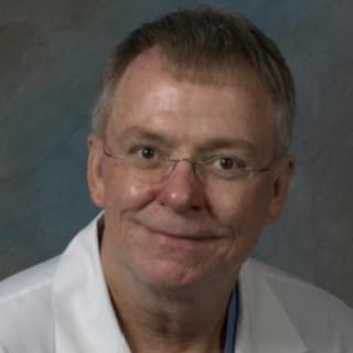 Francis Wright Jr., MD, General Surgery, San Antonio, TX, CHRISTUS Santa Rosa Health System