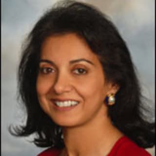 Natasha Mirza, MD, Otolaryngology (ENT), Philadelphia, PA, Penn Presbyterian Medical Center