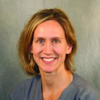 Laine McDonald, MD