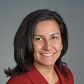 Jennifer Garreau, MD, General Surgery, Portland, OR