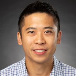 James Wang, MD, Neurology, Seattle, WA, Swedish Cherry Hill Campus