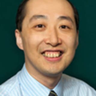 Hong Shen, MD, Gastroenterology, Portland, OR, Providence Portland Medical Center