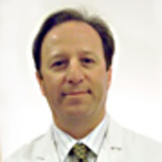 Tasos Aslanidis, DO, Otolaryngology (ENT), Egg Harbor Township, NJ, University of Maryland Shore Medical Center at Easton