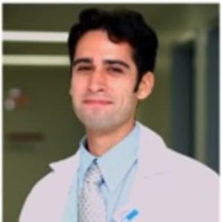 Basil Hubbi, MD, Radiology, Belleville, NJ, University Hospital