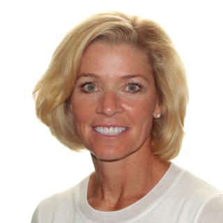 Nancy Major, MD