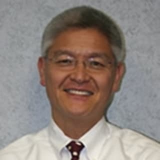 George Tung, MD, Ophthalmology, Great Neck, NY