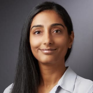 Jasjit Bhinder, MD, Cardiology, Bay Shore, NY