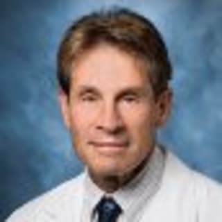 Robert Ruder, MD, Otolaryngology (ENT), Los Angeles, CA, Southern California Hospital at Culver City