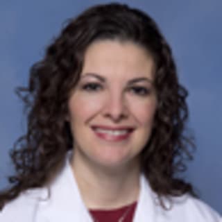 Anna Beceiro, MD, Obstetrics & Gynecology, San Antonio, TX, Methodist Hospital