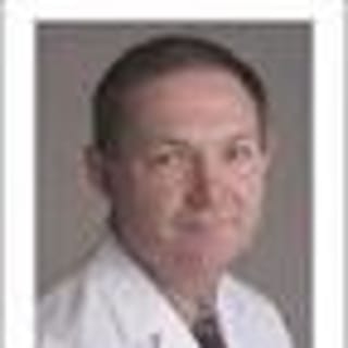 Jay Ellis, MD, Anesthesiology, San Antonio, TX, Baptist Medical Center