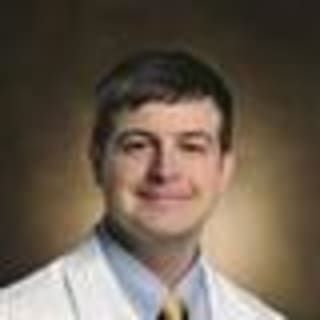 Douglass Clayton, MD, Urology, Nashville, TN, Vanderbilt University Medical Center