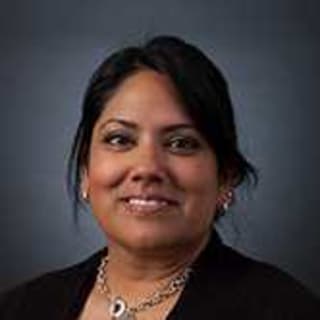 Subashini Daniel, MD, Thoracic Surgery, Cooperstown, NY, Bassett Medical Center