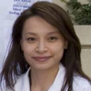 Dung Le, MD, Oncology, Baltimore, MD, Johns Hopkins Hospital