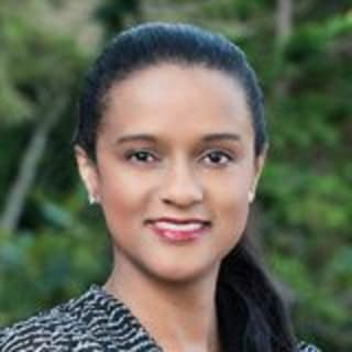 Terry Moy-Brown, DO, Emergency Medicine, Vancouver, WA