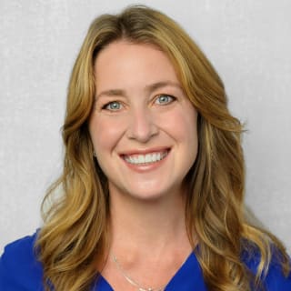 Shannon Wiltsey Stirman, Psychologist, Menlo Park, CA