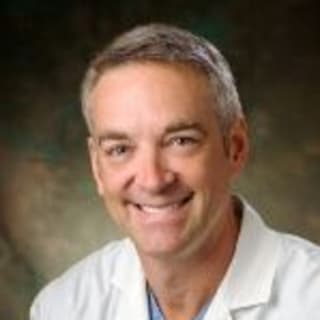 Christopher Cassady, MD, Radiology, Houston, TX, St. Luke's Health - Baylor St. Luke's Medical Center