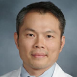 Thanakorn Jirasevijinda, MD, Pediatrics, Bronx, NY