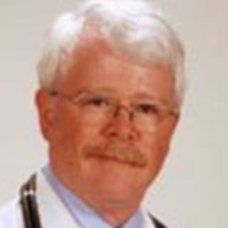 Steven Lane, MD, Cardiology, Hartford, CT, Saint Francis Hospital and Medical Center