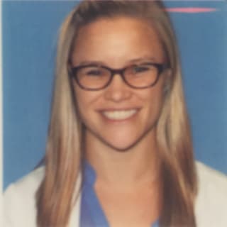 Alexandra (Hastings) Samas, DO, Physical Medicine/Rehab, Parker, CO