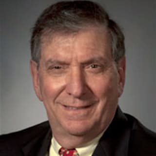 Paul Katz, MD
