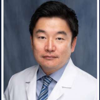 Daiki Soma, MD, General Surgery, Gainesville, FL