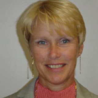 Janet Harnsberger, MD, Pediatric Gastroenterology, Salt Lake City, UT, University of Utah Health