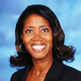 LaTashia Walker, MD, Obstetrics & Gynecology, Baltimore, MD