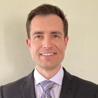 Matthew Weber, DO, Orthopaedic Surgery, San Marcos, CA