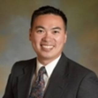 Daniel Wu, DO, General Surgery, Lancaster, PA, Penn Medicine Lancaster General Health