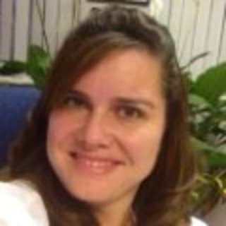 Melinda (Graber) Fuqua, Family Nurse Practitioner, Terre Haute, IN, Memorial Hospital and Health Care Center