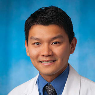 Kusuma Nio, MD, General Surgery, New York, NY, Mount Sinai Morningside