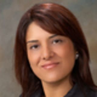 Ayesha (Monowar) Hussein, MD, Emergency Medicine, Inverness, FL, Palm Beach Gardens Medical Center